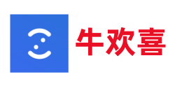 西乌珠穆沁旗广盈农业有限公司